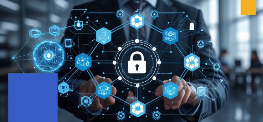 Automatiseren van bedrijfsprocessen met de Kiteworks API