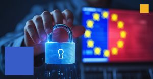 Begrijp en bereik GDPR-naleving