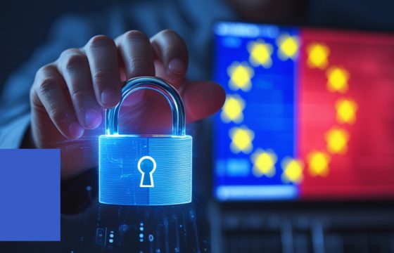 Begrijp en bereik GDPR-naleving
