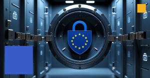 Begrijp en voldoe aan de vereisten voor dataresidentie onder de GDPR