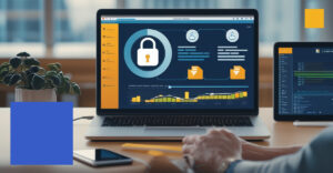 Koopgids voor Managed File Transfer-software