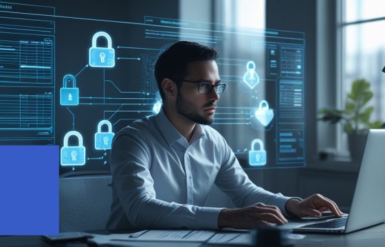 Een effectief Actieplan en mijlpalen (POA&M) opstellen: een strategische aanpak voor CMMC-naleving