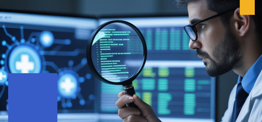 HIPAA-loggingvereisten beheersen: een uitgebreid overzicht