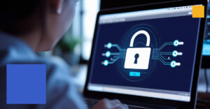 SFTP-beveiliging beheersen: essentiële beste practices voor optimale bescherming