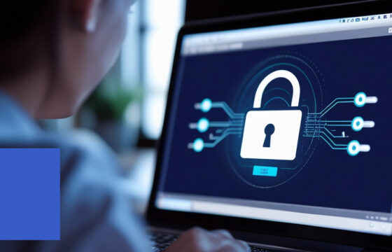 SFTP-beveiliging beheersen: essentiële beste practices voor optimale bescherming