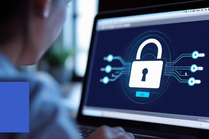 SFTP-beveiliging beheersen: essentiële beste practices voor optimale bescherming