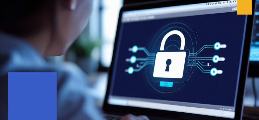 SFTP-beveiliging beheersen: essentiële beste practices voor optimale bescherming