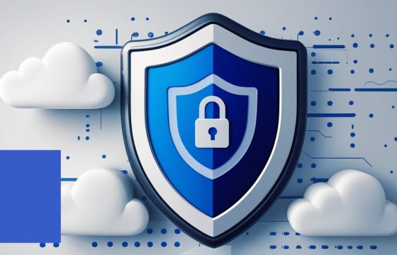 Behoud de controle over uw meest gevoelige inhoud met een private of on-premise cloud