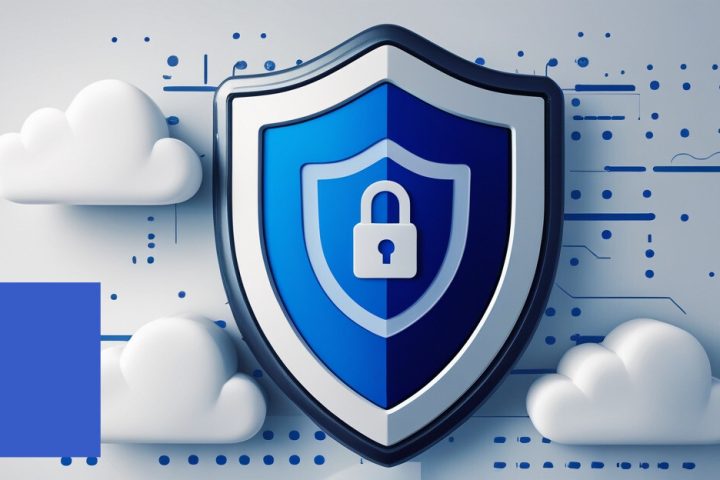 Behoud de controle over uw meest gevoelige inhoud met een private of on-premise cloud