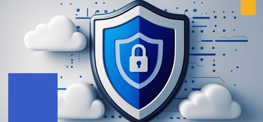 Behoud de controle over uw meest gevoelige inhoud met een private of on-premise cloud