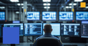 Behoud intellectueel eigendom en persoonlijk identificeerbare informatie met dynamisch beheer over externe workflows