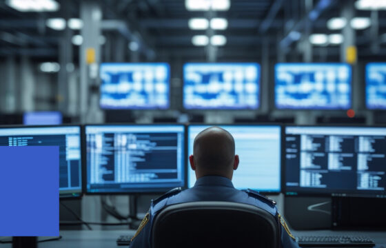 Behoud intellectueel eigendom en persoonlijk identificeerbare informatie met dynamisch beheer over externe workflows