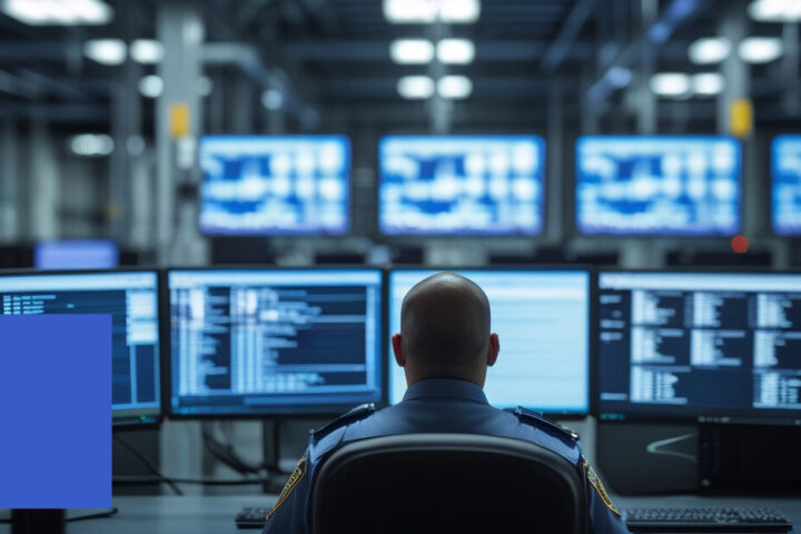 Behoud intellectueel eigendom en persoonlijk identificeerbare informatie met dynamisch beheer over externe workflows