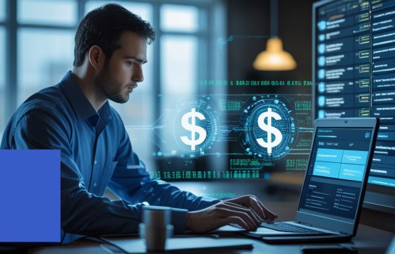 Beoordeling van de volwassenheid van privacy en naleving bij communicatie van gevoelige inhoud in de financiële sector