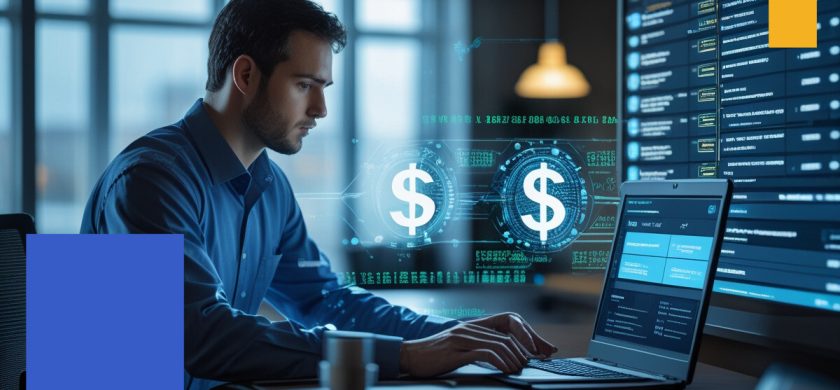 Beoordeling van de volwassenheid van privacy en naleving bij communicatie van gevoelige inhoud in de financiële sector