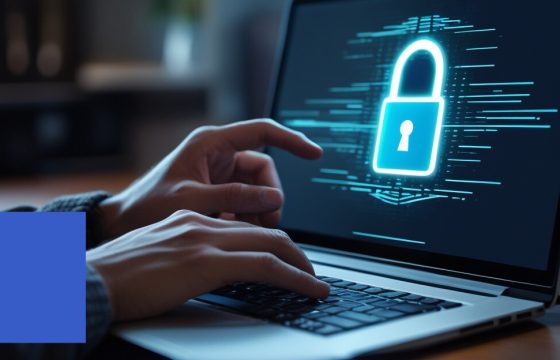 Bescherm uw gevoelige inhoud met end-to-end encryptie
