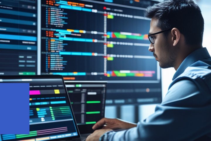 Bescherm uw gevoelige inhoud met deze tien beste practices
