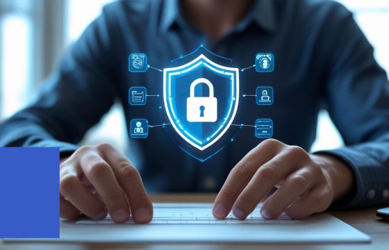 Hoe PII beschermen in online webformulieren: een checklist voor bedrijven