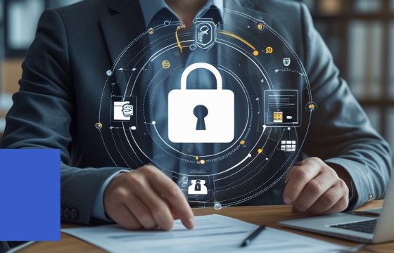 Bescherm uw digitale activa met uniforme toegang tot enterprise content repositories