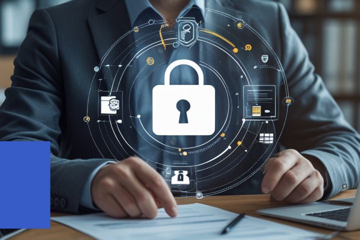 Bescherm uw digitale activa met uniforme toegang tot enterprise content repositories