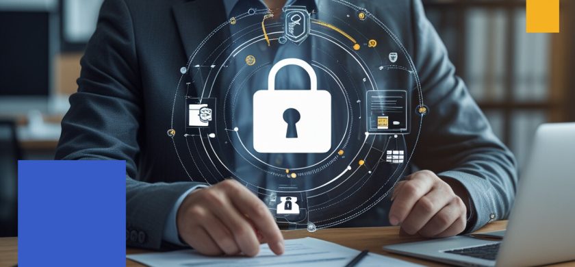 Bescherm uw digitale activa met uniforme toegang tot enterprise content repositories