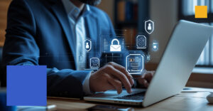 Handleiding PII E-mailbeveiliging voor beste praktijken in cyberbeveiliging
