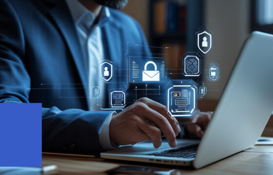 Handleiding PII E-mailbeveiliging voor beste praktijken in cyberbeveiliging