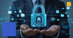 Bescherming van gegevensprivacy: Informatie beveiligen via beveiligde bestandsoverdracht