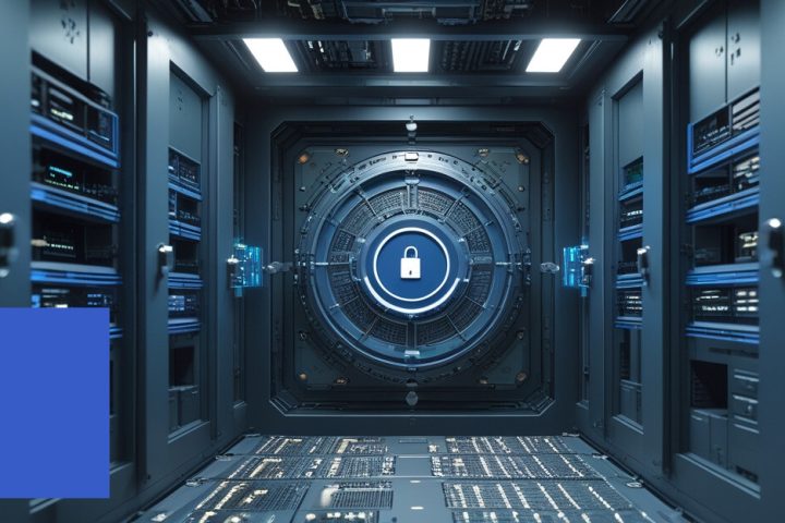 Hoe weet u of uw oplossing voor bestandsoverdracht CMMC-compliant is