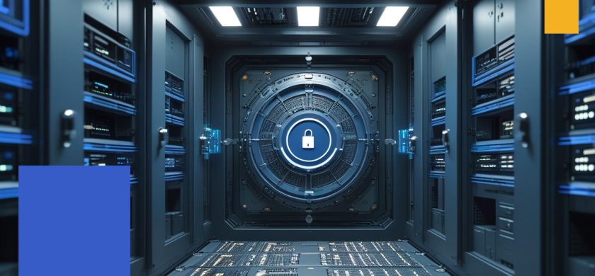 Hoe weet u of uw oplossing voor bestandsoverdracht CMMC-compliant is