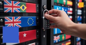 Beste practices voor datasoevereiniteit