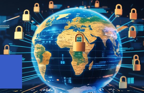 Datasoevereiniteit: een beste practice of een wettelijke vereiste?