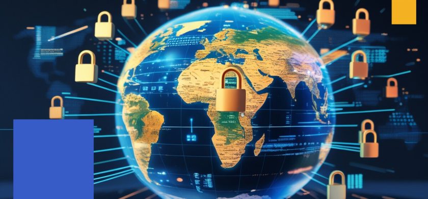 Datasoevereiniteit: een beste practice of een wettelijke vereiste?