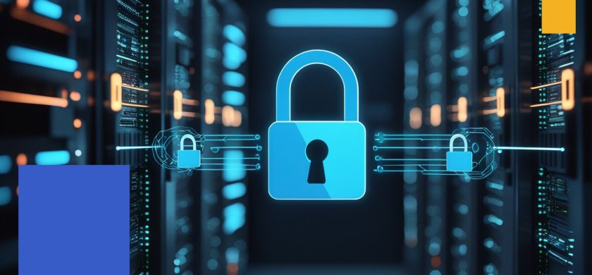 Waar je op moet letten bij een Enterprise SFTP-serveroplossing