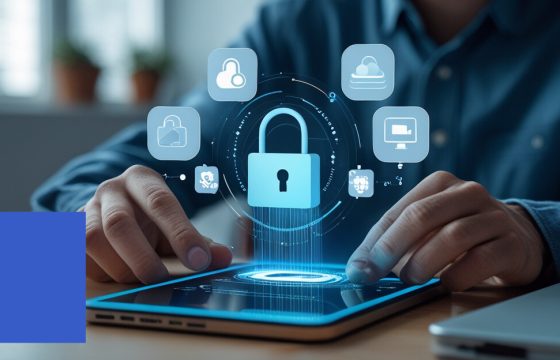 Beveilig en optimaliseer werknemersworkflows met enterprise-applicatieplug-ins