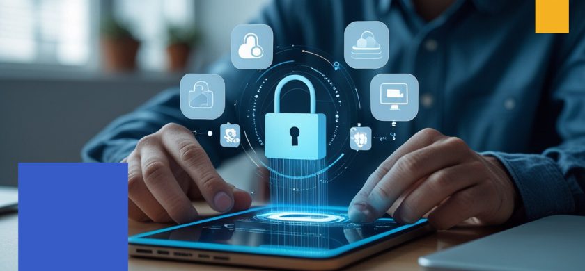 Beveilig en optimaliseer werknemersworkflows met enterprise-applicatieplug-ins