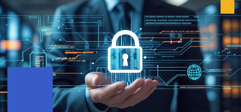 Beveilig uw gevoelige bedrijfsinhoud om een datalek te voorkomen
