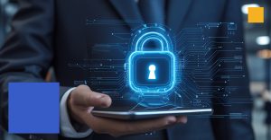 Beveilig uw gevoelige gegevens met krachtige data-encryptie
