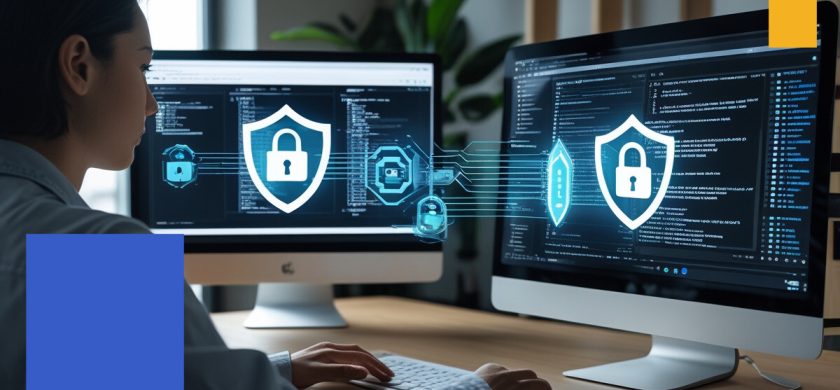 Meest veilige opties voor bestandsoverdracht voor ondernemingen & compliance