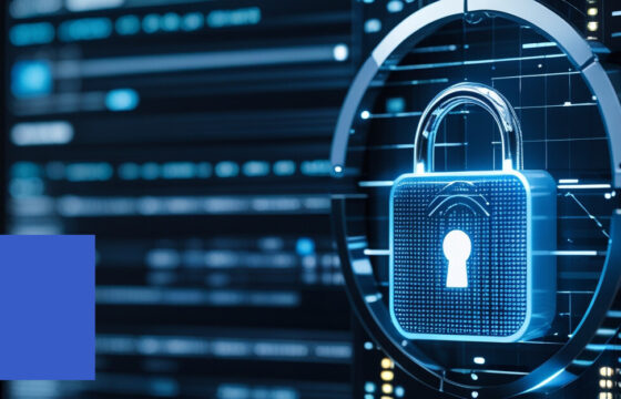 Essentiële beste practices voor gegevensencryptie