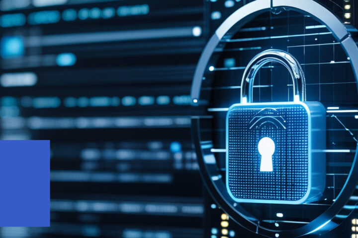 Essentiële beste practices voor gegevensencryptie