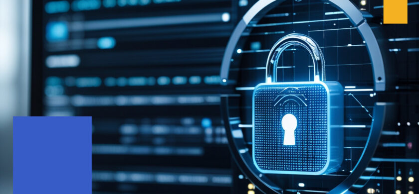 Essentiële beste practices voor gegevensencryptie