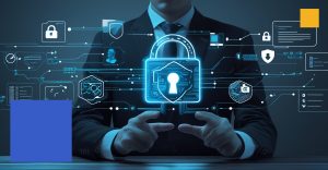 Voorbij Encryptie: Geavanceerde Technieken voor Bestandsbeveiliging