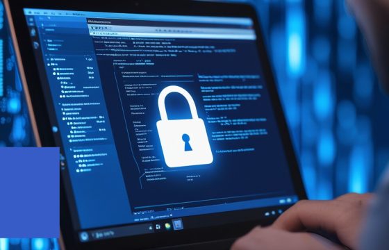 Veilig Bestandsoverdracht Navigeren in Britse Ondernemingen: Beste Practices en Essentiële Tools