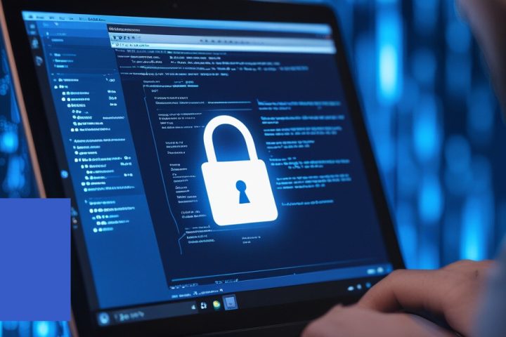 Veilig Bestandsoverdracht Navigeren in Britse Ondernemingen: Beste Practices en Essentiële Tools