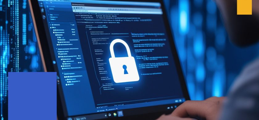 Veilig Bestandsoverdracht Navigeren in Britse Ondernemingen: Beste Practices en Essentiële Tools