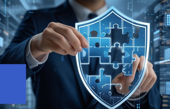Uitbreiding van beste practices voor cyberbeveiliging: NIST kondigt nieuwe governance-pijler aan voor het Cybersecurity Framework