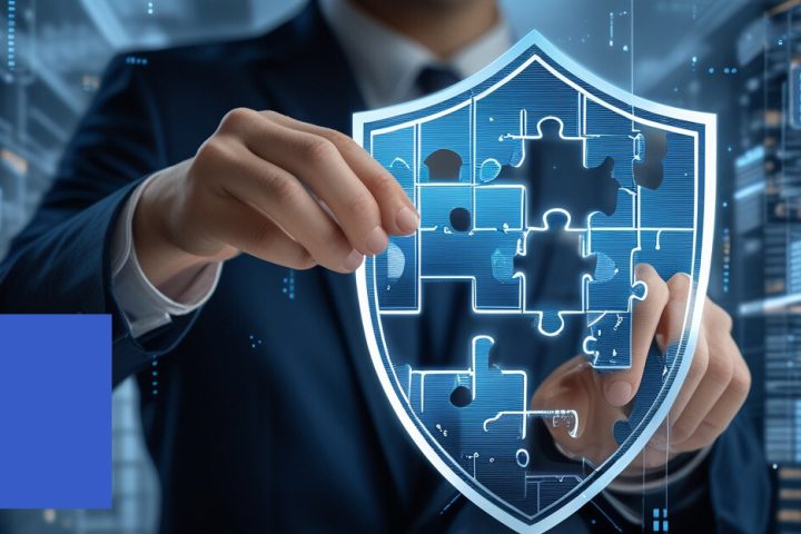 Uitbreiding van beste practices voor cyberbeveiliging: NIST kondigt nieuwe governance-pijler aan voor het Cybersecurity Framework