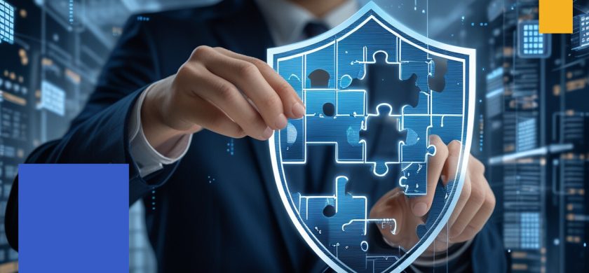 Uitbreiding van beste practices voor cyberbeveiliging: NIST kondigt nieuwe governance-pijler aan voor het Cybersecurity Framework