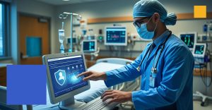 Veilige bestandsoverdracht voor HIPAA-naleving: Een uitgebreid overzicht
